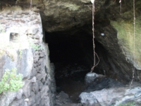 Grotta Scannato